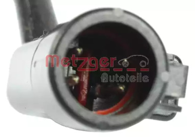 METZGER 0893052